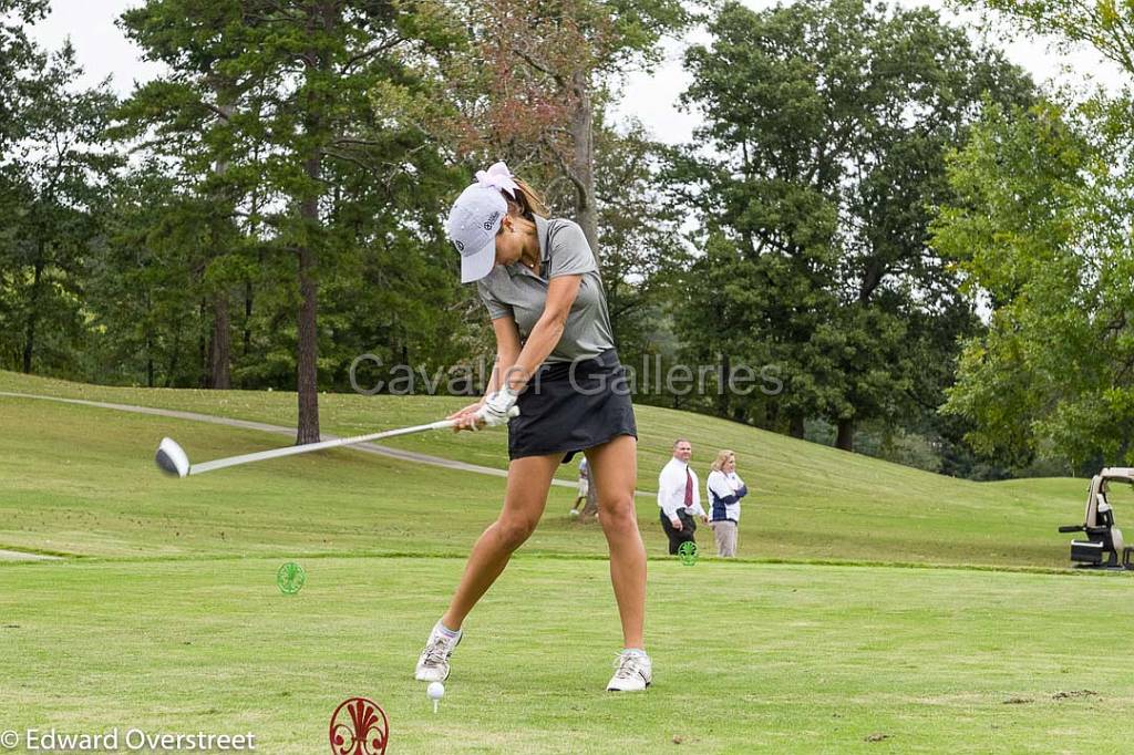 Senior Lady Golf (79 of 208).jpg